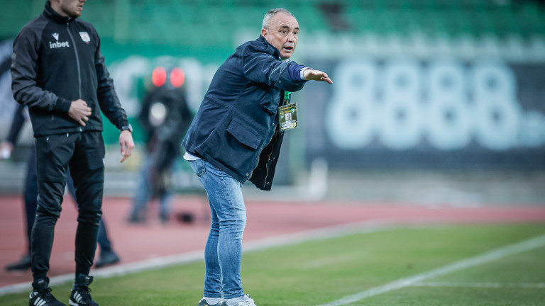 Изображение 755421