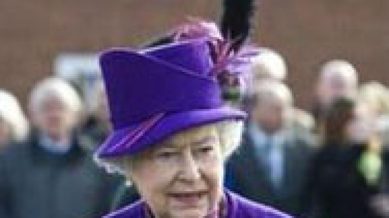 Изображение 95421