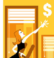 Подобряваме инвестиционните отношения с Украйна