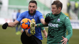 Черно море прави всичко по силите си за да задържи