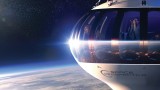 Space Perspective, балонът-капсула Neptune и новата възможност за туризъм в Космоса