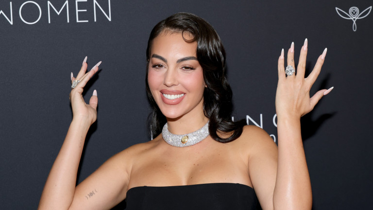 Изображение 745521