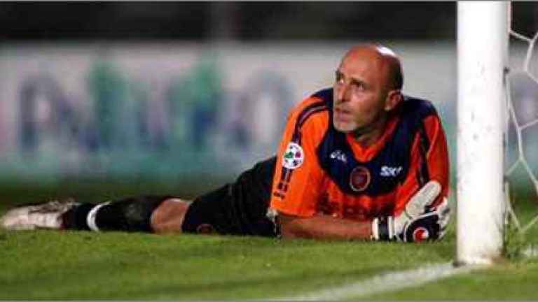 Изображение 15621