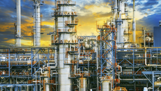 Shell Deutschland ще продаде своя дял от 37 5 в петролната