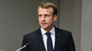 Франция обмисля отлагане на данъчни облекчения за компаниите, планирани за 2019 г.
