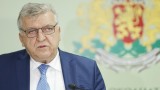 Манол Генов очаква нова отсрочка за принципа "замърсителят плаща" - до края на 2026 г.