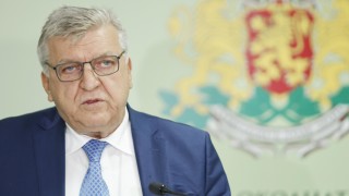 Най вероятно въвеждането на ще бъде отсрочено за края на 2026