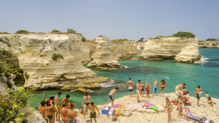 Изображение 225721