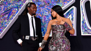 През 2023 г звездните двойки които се разделиха определено са