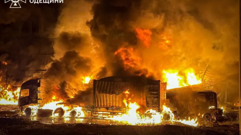 Изображение 735721