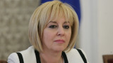  Манолова пита Фандъкова по какъв начин Топлофикация ще покрива дълг от €67 млн. 