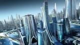 Огромен интерес от инвеститори към саудитския "град на бъдещето" за $500 милиарда