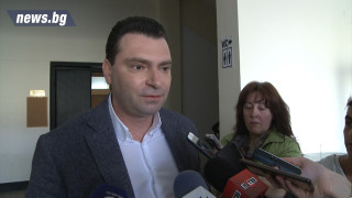 На БСП трябва един трезв анализ в който да се