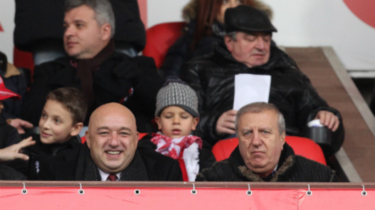 Изображение 175921