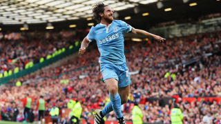 Щедро дарение от 10 милиона паунда получиха университетските болници в