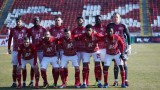 ЦСКА остана без ляв бек за Левски, Енрике Рафаел се завръща