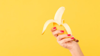 Вероятно всеки човек си е задавал този въпрос когато е