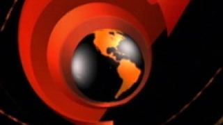 Водещ си призна убийство в ефира на BBC