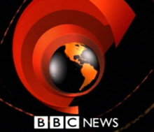 БиБиСи орязва програмата и сайта си
