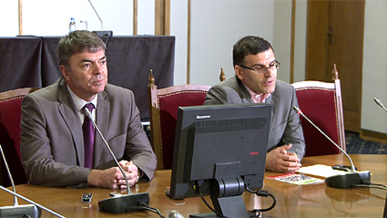 Изображение 116021