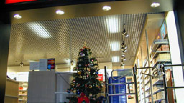 Изображение 16021