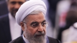 Иран отвори златна страница в историята си, доволен Рохани 