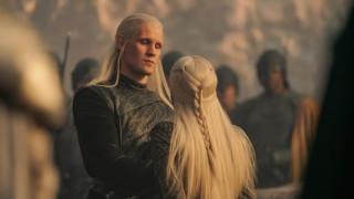 Ще видим ли и трети сериал, базиран на вселената на Game of Thrones