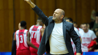 Дисциплинарно административният съвет ДАС на Националната баскетболна лига НБЛ наложи глоби