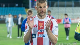 Отборът на Оцелул постигна нова важна победа в гостуването си