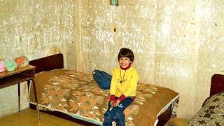 Стартира коледната благотворителна кампания на фондация „Развитие 21"