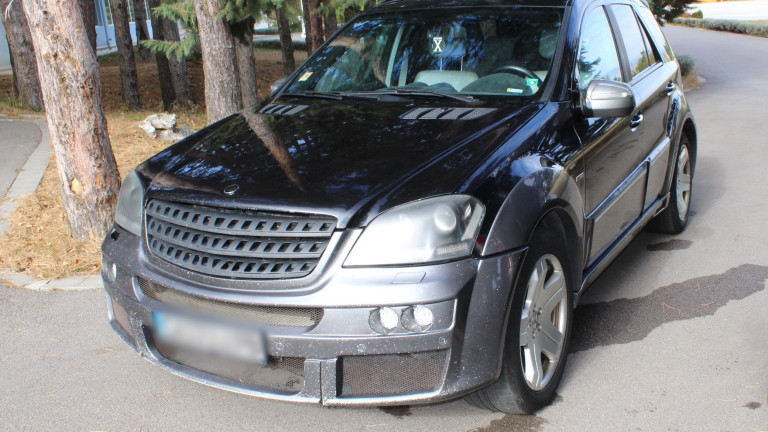 Изображение 386121