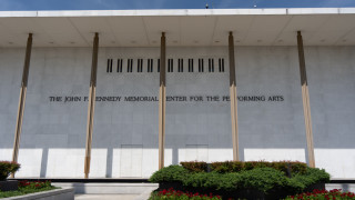 Планиран джаз концерт за Бъдни вечер в Центъра Кенеди беше