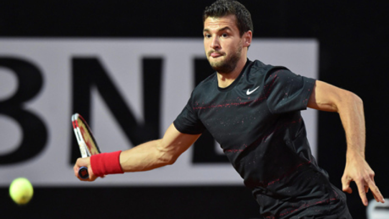 Изображение 166221