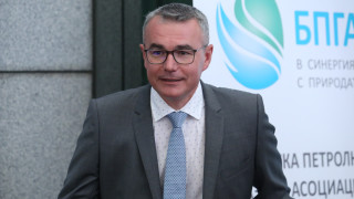 Окръжният съд в Пловдив освободи под парична гаранция от по