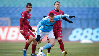 Сериозни промени се задават в Арда след края на сезона