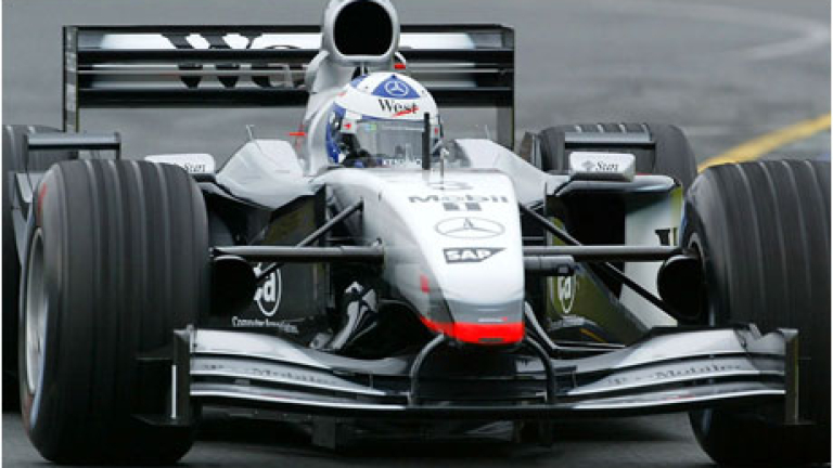 Изображение 6221