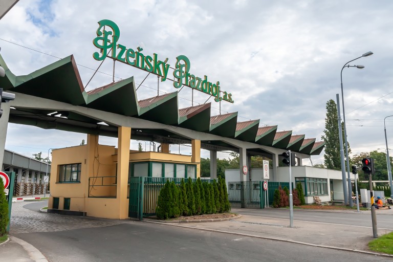 Снимка 726221