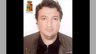 Рим одобри екстрадирането на алжирец, свързан с атентаторите в Париж и Брюксел