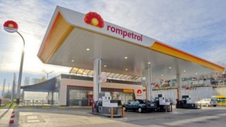 Rompetrol инвестира $10 милиона в зарядни станции за електромобили