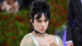 Една тревожна тенденция наблюдаваме в последните месеци която няма как