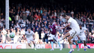 Изображение 756321