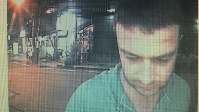 Арестуваха 31-годишен българин в Тайланд, опитал да тегли пари с фалшива карта