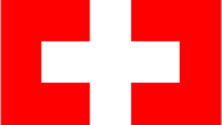 Допуснаха състезания в Швейцария след половин век