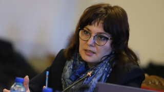 Електронната рецепта да стане задължителна а до края на 2022