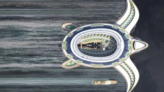 Във времена на икономическа криза какво може да бъде по екстравагантно