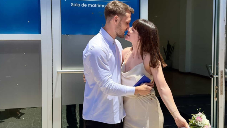 Изображение 746421