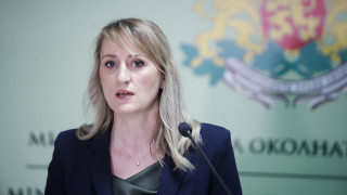 Съкращават наполовина регионалните екоинспекции