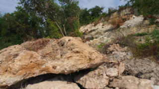 Ловешката прокуратура разследва смъртта на туристите край Крушунските водопади