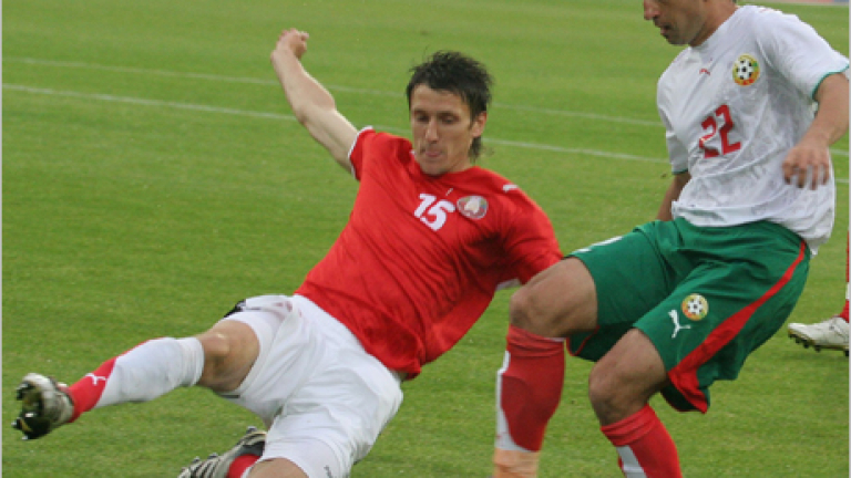 Изображение 26521