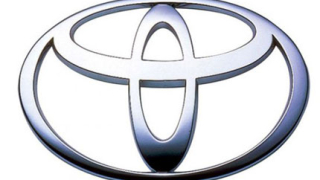 Изтеглят близо 1 милион недоправени тойоти